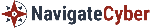 NavigateCyber